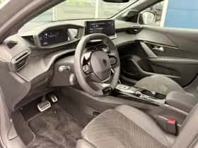 Peugeot e-208 (2026) thumbnail 14