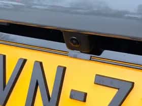 Peugeot e-208 (2026) thumbnail 17