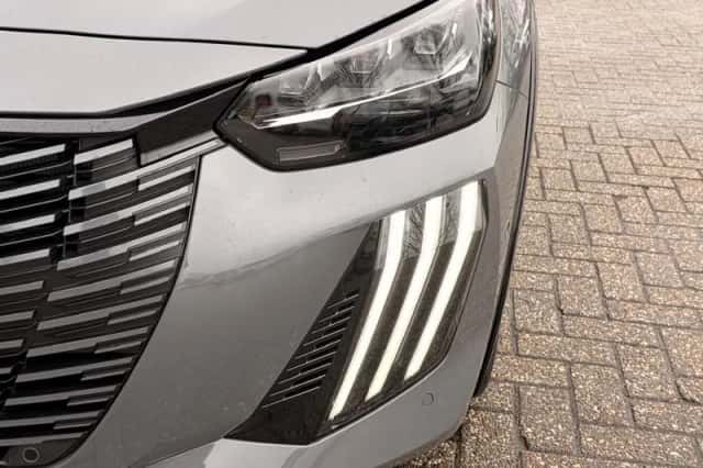 Peugeot e-208 (2026) thumbnail 18