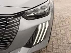 Peugeot e-208 (2026) thumbnail 18