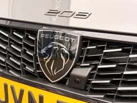 Peugeot e-208 (2026) thumbnail 19
