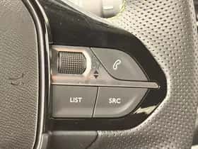Peugeot e-208 (2026) thumbnail 20
