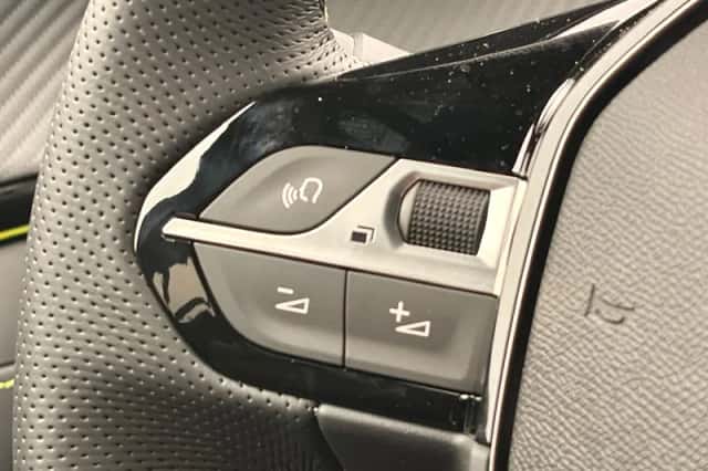 Peugeot e-208 (2026) thumbnail 21