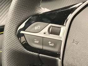 Peugeot e-208 (2026) thumbnail 21