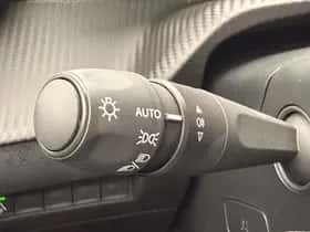 Peugeot e-208 (2026) thumbnail 23