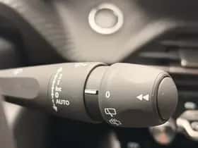 Peugeot e-208 (2026) thumbnail 25