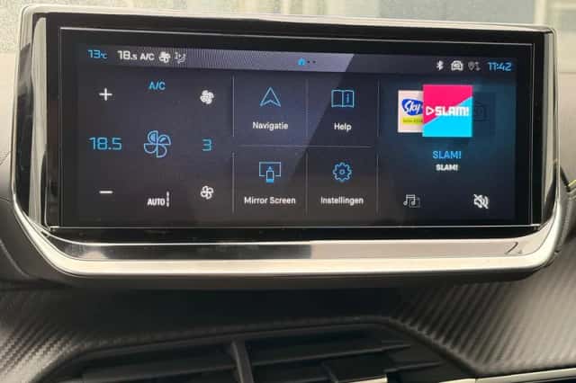 Peugeot e-208 (2026) thumbnail 27