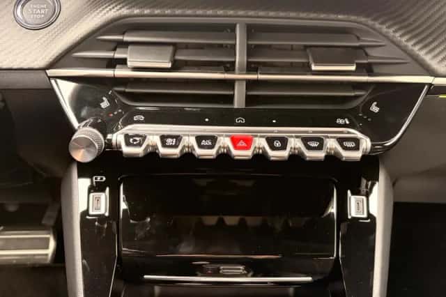 Peugeot e-208 (2026) thumbnail 30