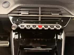 Peugeot e-208 (2026) thumbnail 30