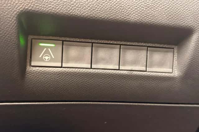 Peugeot e-208 (2026) thumbnail 34