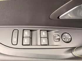 Peugeot e-208 (2026) thumbnail 35
