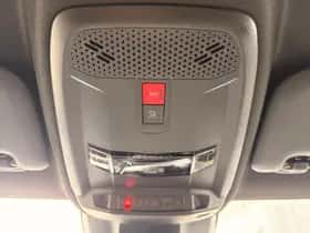 Peugeot e-208 (2026) thumbnail 37