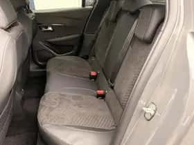 Peugeot e-208 (2026) thumbnail 38