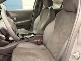 Peugeot e-208 (2026) thumbnail 39