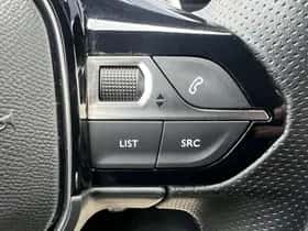 Peugeot 3008 (2023) thumbnail 21