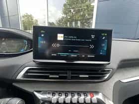Peugeot 3008 (2023) thumbnail 28