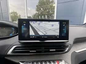 Peugeot 3008 (2023) thumbnail 29