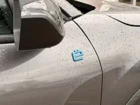 Citroën ë-C4 (2025) thumbnail 21