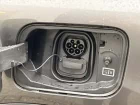 Citroën ë-C4 (2025) thumbnail 23