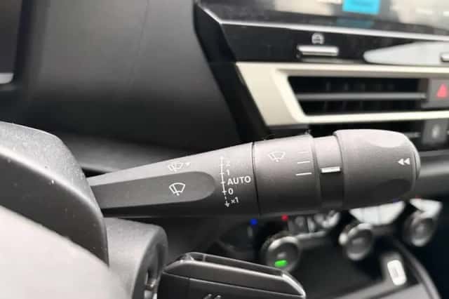 Citroën ë-C4 (2025) thumbnail 29