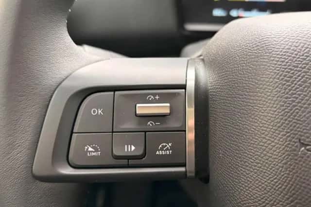Citroën ë-C4 (2025) thumbnail 30