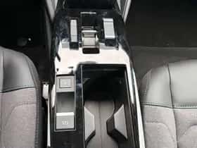 Citroën ë-C4 (2025) thumbnail 34