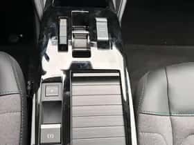 Citroën ë-C4 (2025) thumbnail 35