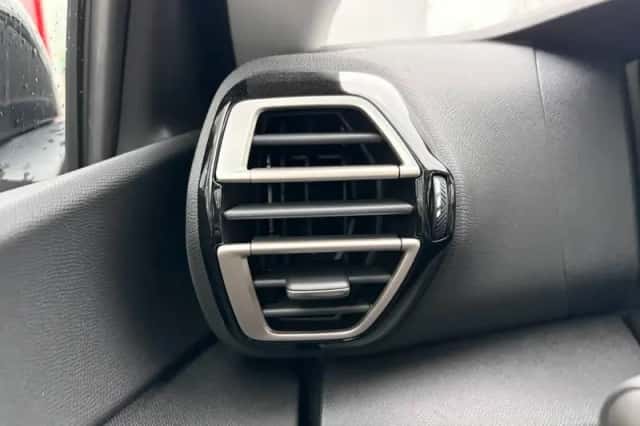Citroën ë-C4 (2025) thumbnail 37