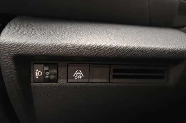 Citroën ë-C4 (2025) thumbnail 38