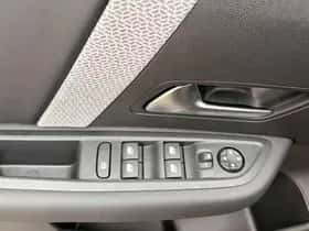 Citroën ë-C4 (2025) thumbnail 39