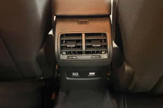 Citroën ë-C4 (2025) thumbnail 40