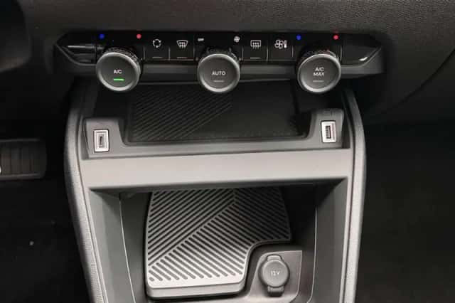 Citroën ë-C4 (2025) thumbnail 42