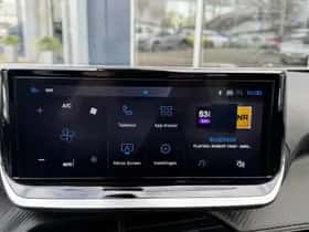 Peugeot 2008 (2025) thumbnail 13