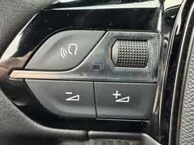 Peugeot 2008 (2025) thumbnail 16