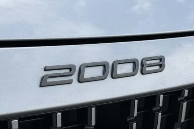 Peugeot 2008 (2025) thumbnail 23