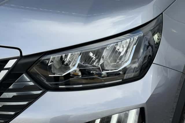 Peugeot 2008 (2025) thumbnail 26