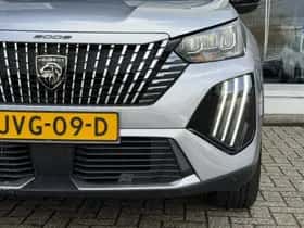 Peugeot 2008 (2025) thumbnail 28