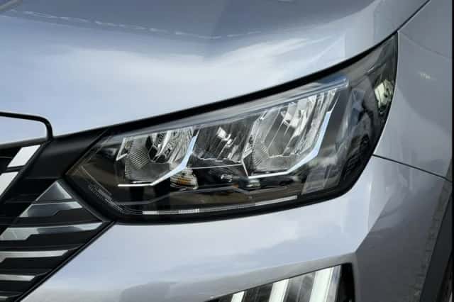 Peugeot 2008 (2025) thumbnail 34