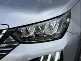 Peugeot 2008 (2025) thumbnail 34