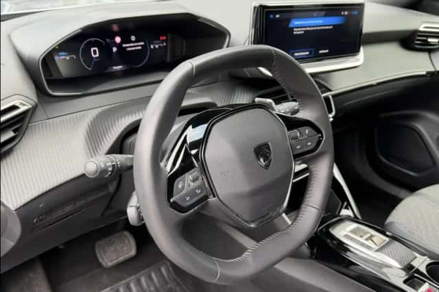 Peugeot 2008 (2025) thumbnail 40