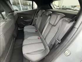 Peugeot 2008 (2025) thumbnail 43