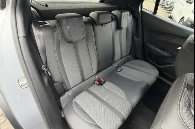 Peugeot 2008 (2025) thumbnail 45