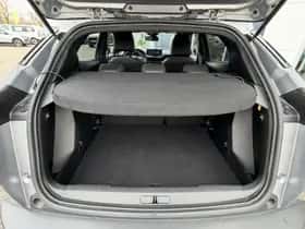 Peugeot 2008 (2025) thumbnail 46