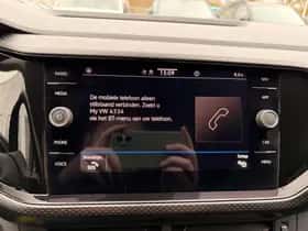 Volkswagen T-Cross (2021) thumbnail 15