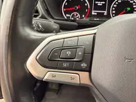 Volkswagen T-Cross (2021) thumbnail 23