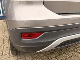 Volkswagen T-Cross (2021) thumbnail 27