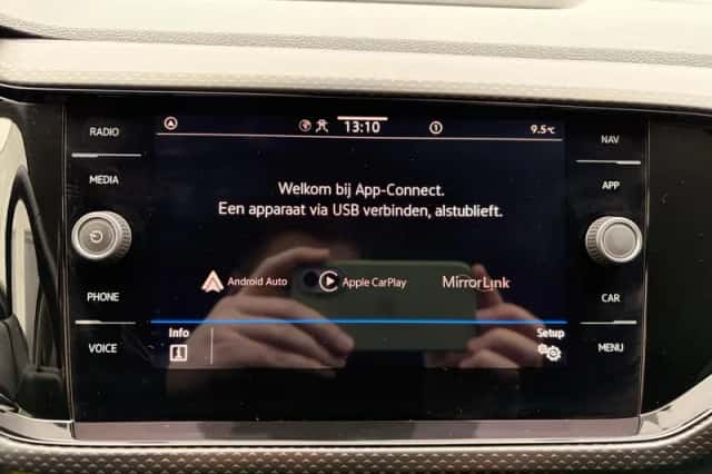 Volkswagen T-Cross (2021) thumbnail 28