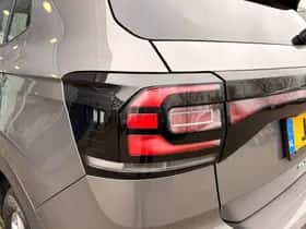 Volkswagen T-Cross (2021) thumbnail 31