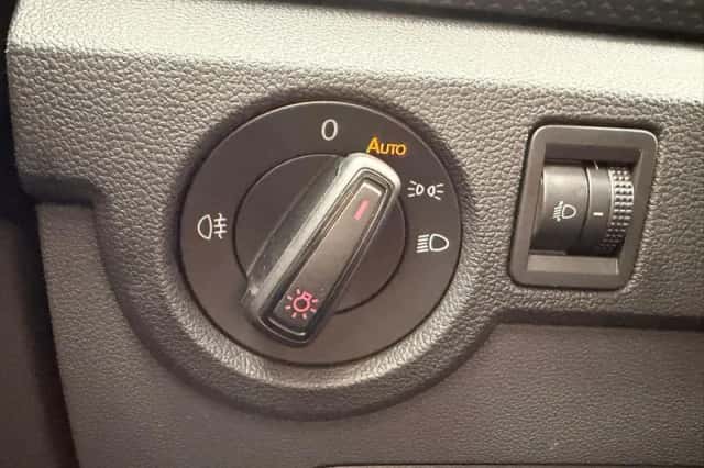 Volkswagen T-Cross (2021) thumbnail 36