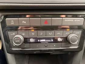 Volkswagen T-Cross (2021) thumbnail 37